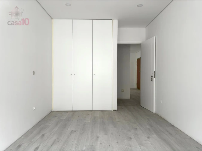 Apartamento T3 para Venda em Montijo e Afonsoeiro Foto 10