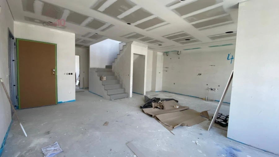 Apartamento T3 para Venda em Montijo e Afonsoeiro Foto 3