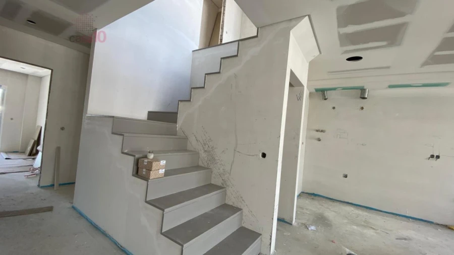 Apartamento T3 para Venda em Montijo e Afonsoeiro Foto 15