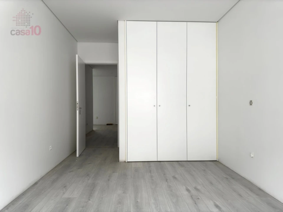 Apartamento T2 para Venda em Montijo e Afonsoeiro Foto 6