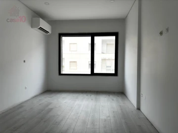 Apartamento T2 para Venda em Montijo e Afonsoeiro