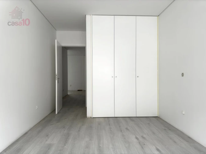 Apartamento T2 para Venda em Montijo e Afonsoeiro Foto 6