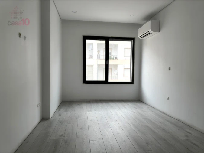 Apartamento T2 para Venda em Montijo e Afonsoeiro Foto 9