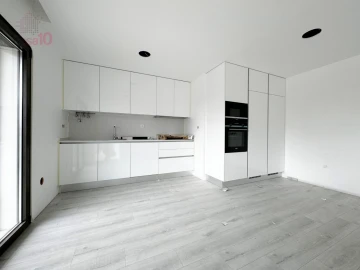 Apartamento T2 para Venda em Montijo e Afonsoeiro