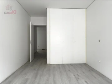 Apartamento T2 para Venda em Montijo e Afonsoeiro