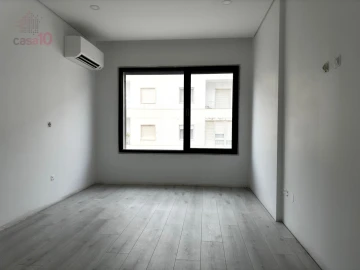 Apartamento T2 para Venda em Montijo e Afonsoeiro