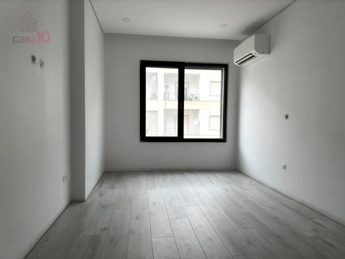 Apartamento T2 para Venda em Montijo e Afonsoeiro Foto 9