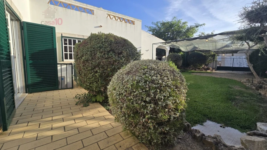Moradia T6 para Venda em Albufeira e Olhos de Água Foto 35