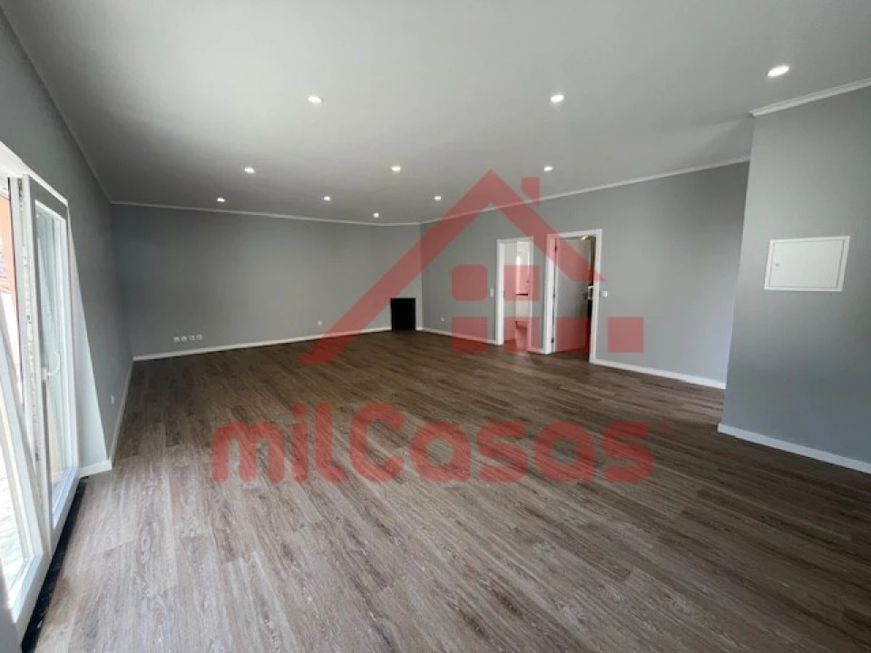 Moradia T3 para Venda em Ericeira Foto 13