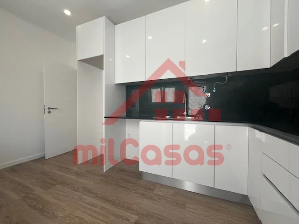 Moradia T3 para Venda em Ericeira Foto 15