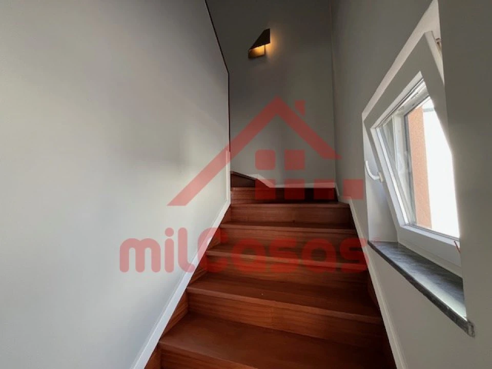 Moradia T3 para Venda em Ericeira Foto 22