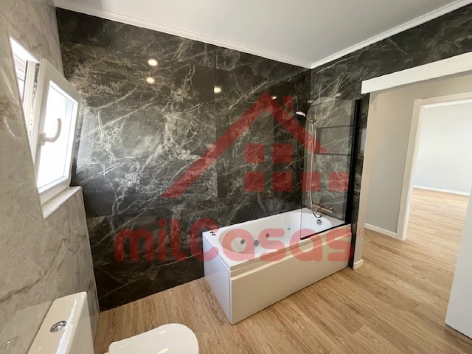 Moradia T3 para Venda em Ericeira Foto 25