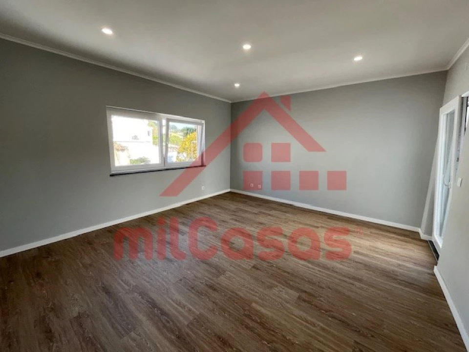 Moradia T3 para Venda em Ericeira Foto 27