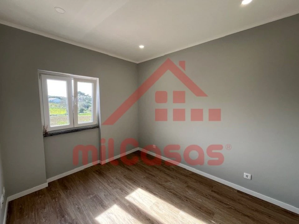 Moradia T3 para Venda em Ericeira Foto 33