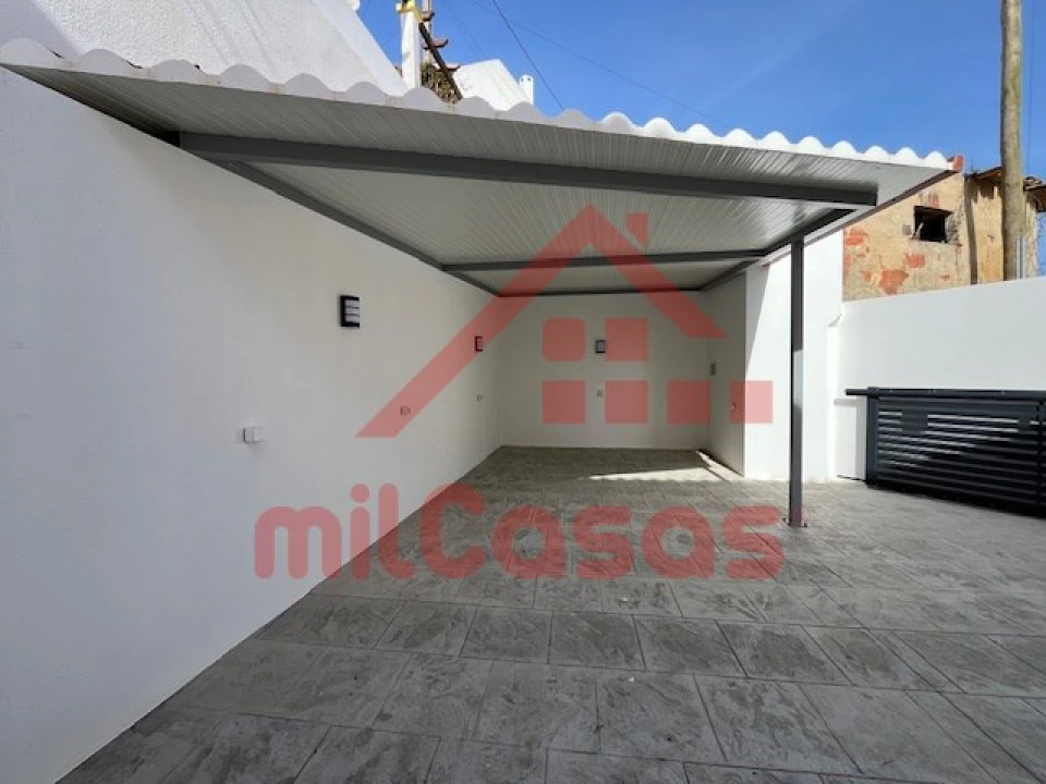 Moradia T3 para Venda em Ericeira Foto 40