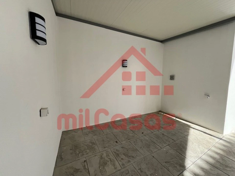 Moradia T3 para Venda em Ericeira Foto 41