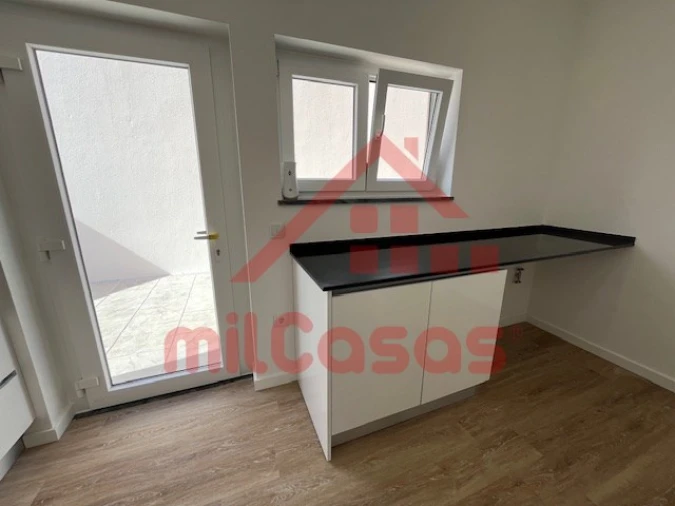 Moradia T3 para Venda em Ericeira Foto 18