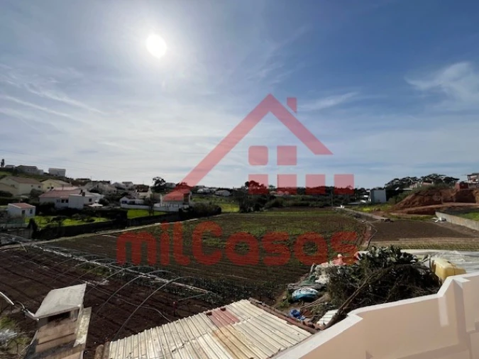 Moradia T3 para Venda em Ericeira Foto 31