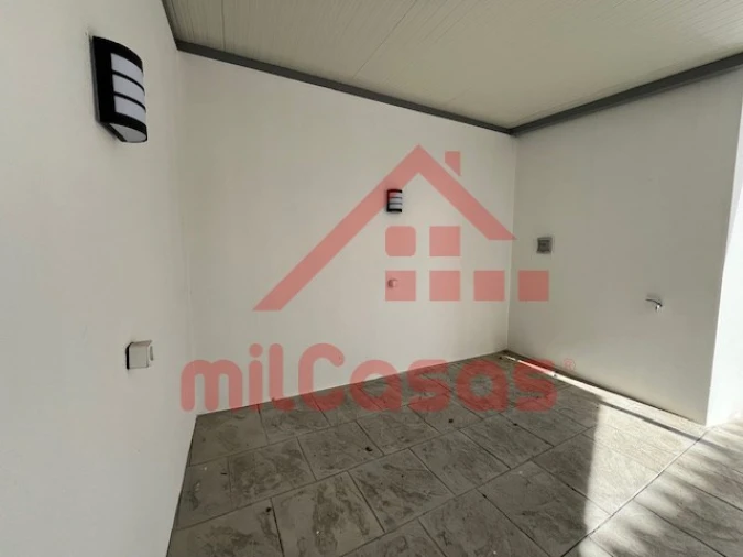 Moradia T3 para Venda em Ericeira Foto 41