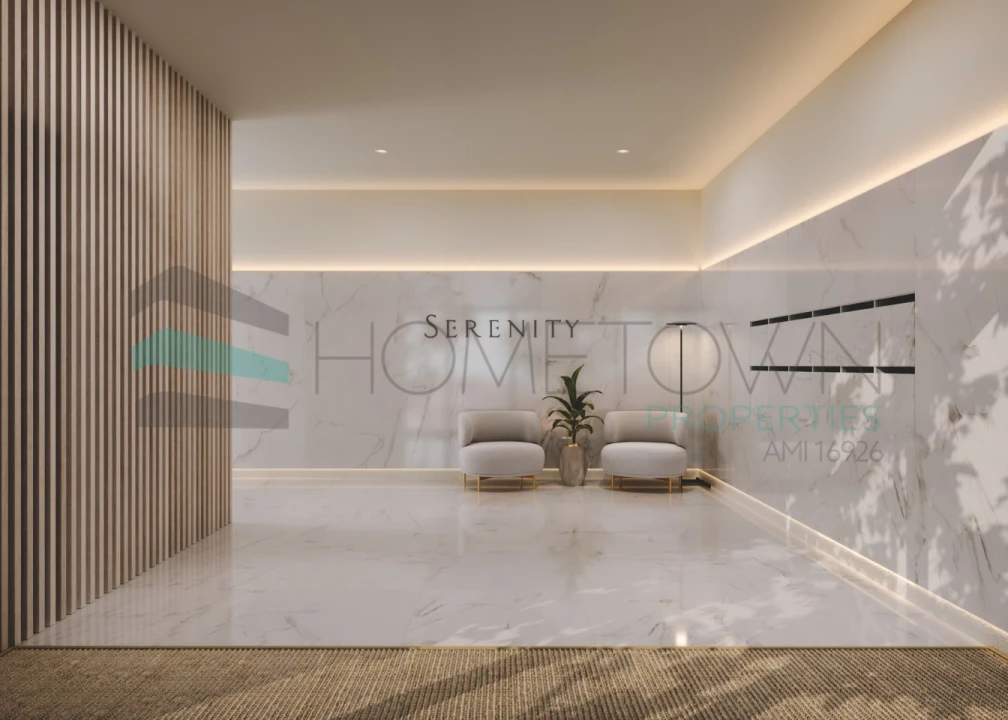 Apartamento T2 para Venda em Quarteira Foto 9