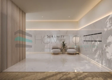 Apartamento T2 para Venda em Quarteira