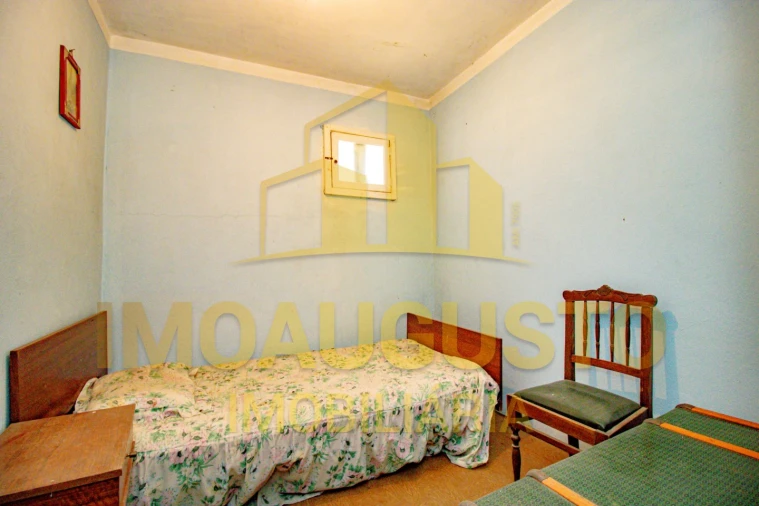 Moradia T4 para Venda em Vascoveiro Foto 15