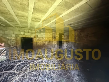 Moradia para Venda em Matança