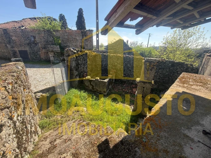 Moradia para Venda em Matança Foto 2