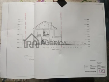 Terreno para Venda em Loule (São Clemente)