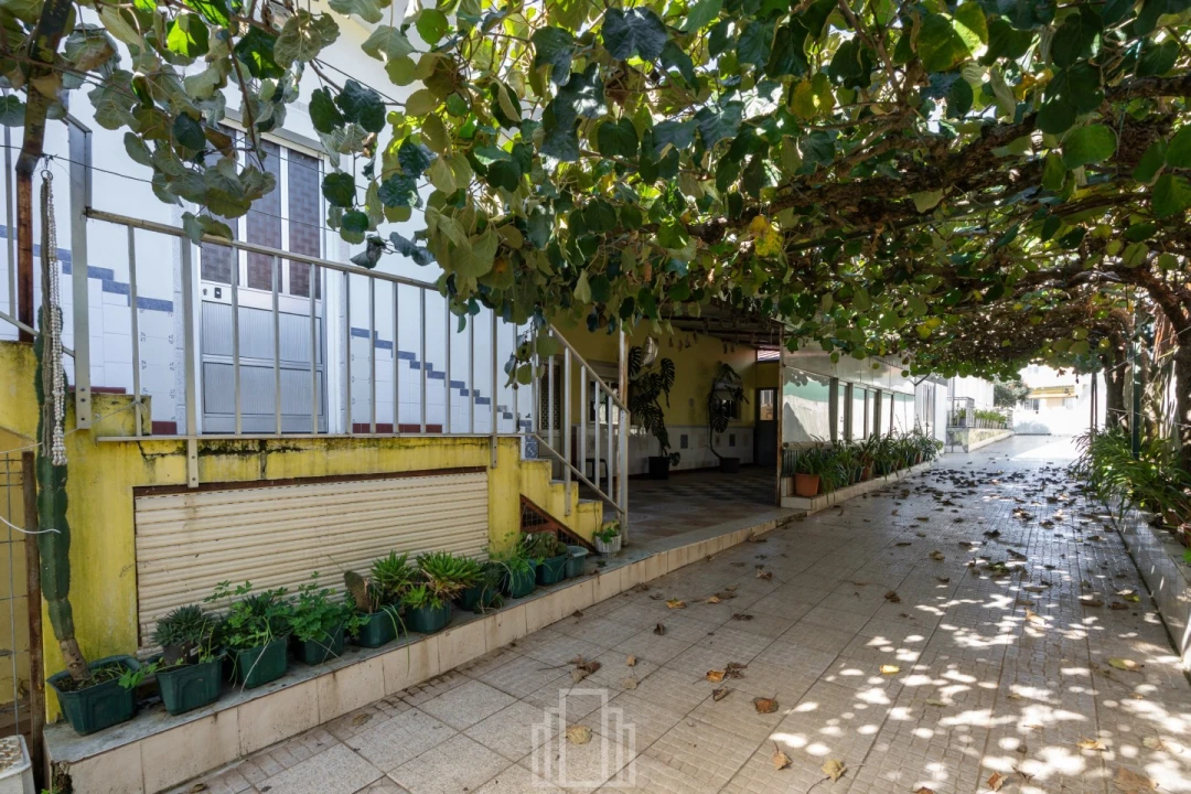 Moradia T3 para Venda em Ovar, São João, Arada e São Vicente de Pereira Jusã Foto 4