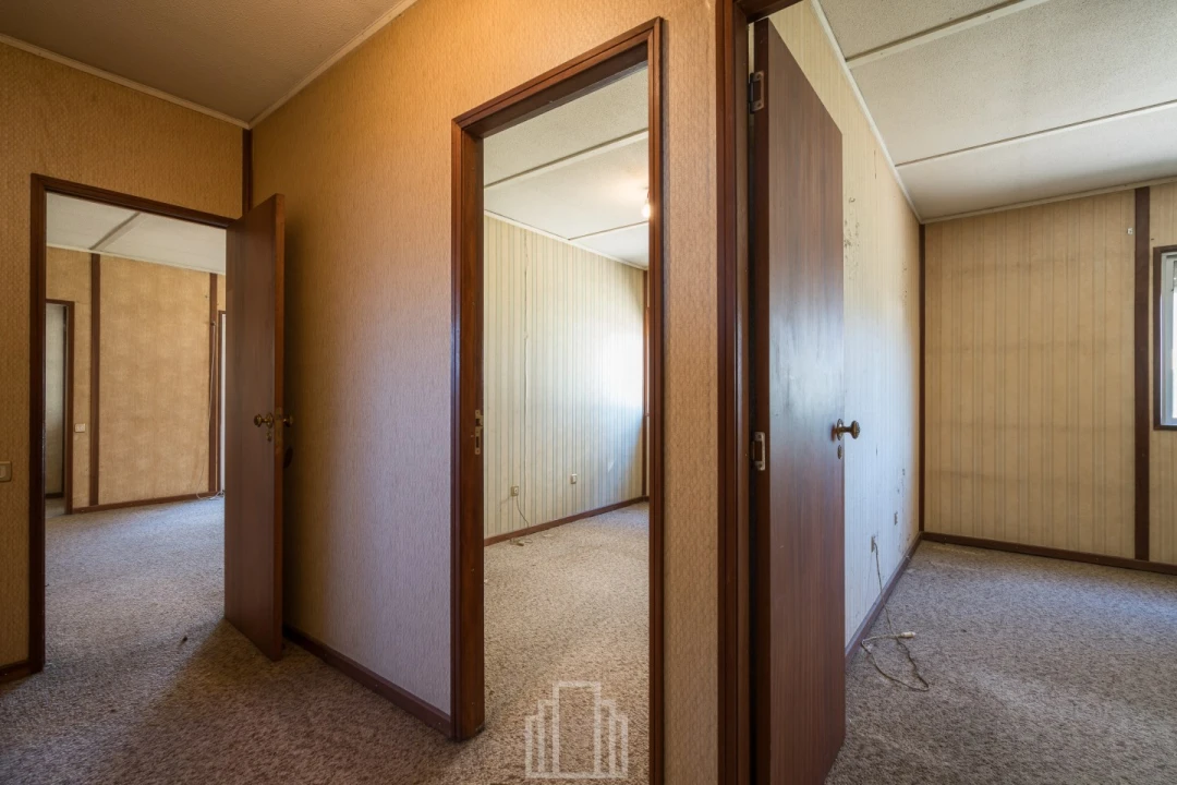 Moradia T3 para Venda em Ovar, São João, Arada e São Vicente de Pereira Jusã Foto 5