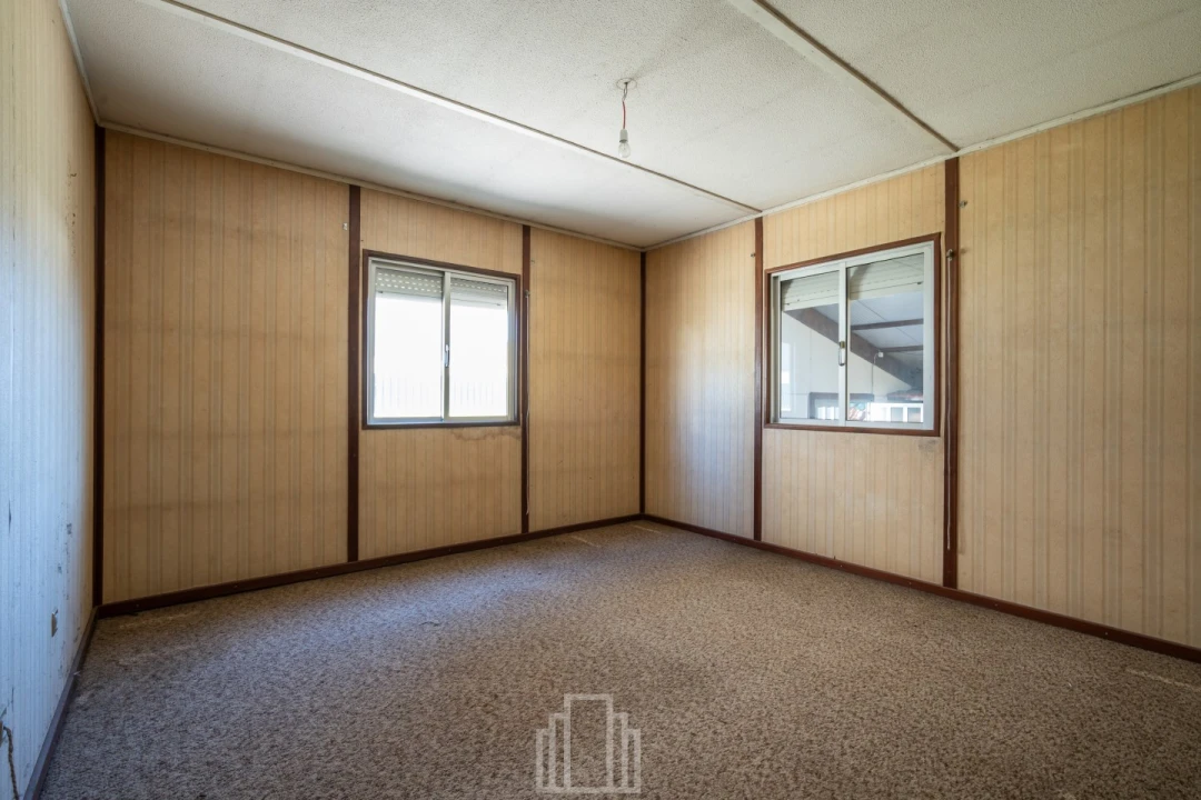 Moradia T3 para Venda em Ovar, São João, Arada e São Vicente de Pereira Jusã Foto 6