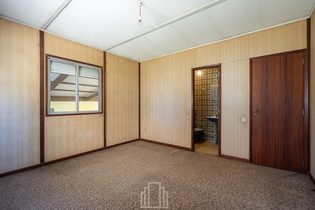 Moradia T3 para Venda em Ovar, São João, Arada e São Vicente de Pereira Jusã Foto 7