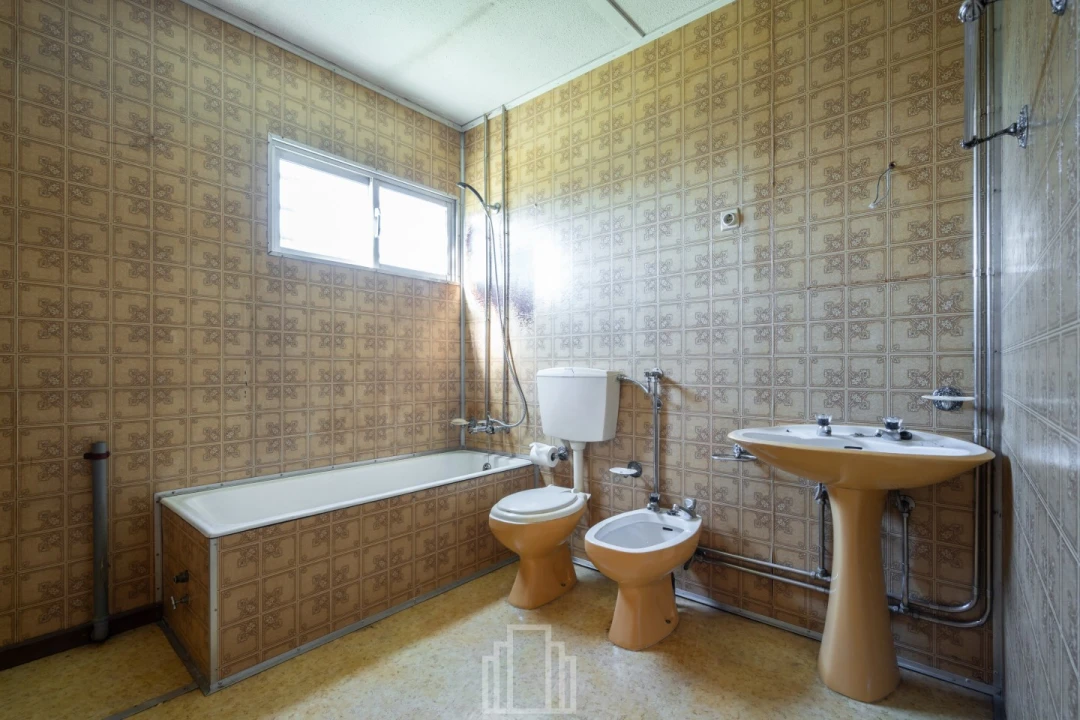 Moradia T3 para Venda em Ovar, São João, Arada e São Vicente de Pereira Jusã Foto 9