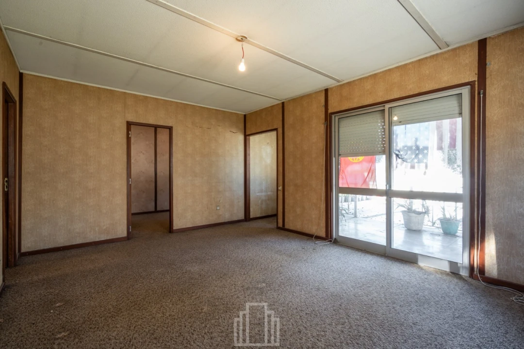 Moradia T3 para Venda em Ovar, São João, Arada e São Vicente de Pereira Jusã Foto 10