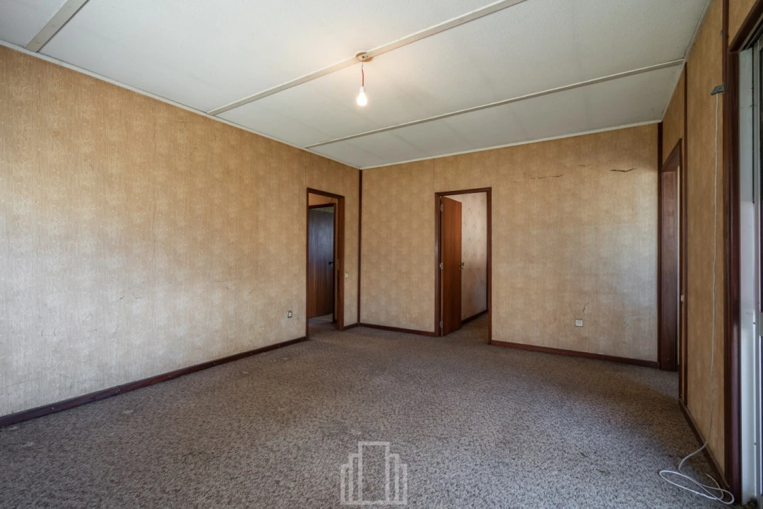 Moradia T3 para Venda em Ovar, São João, Arada e São Vicente de Pereira Jusã Foto 11