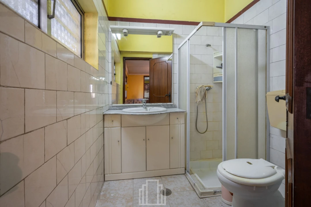 Moradia T3 para Venda em Ovar, São João, Arada e São Vicente de Pereira Jusã Foto 20