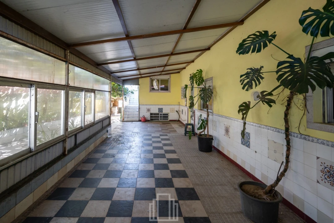 Moradia T3 para Venda em Ovar, São João, Arada e São Vicente de Pereira Jusã Foto 29