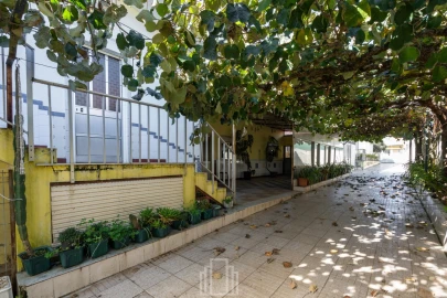 Moradia T3 para Venda em Ovar, São João, Arada e São Vicente de Pereira Jusã