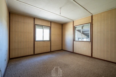 Moradia T3 para Venda em Ovar, São João, Arada e São Vicente de Pereira Jusã