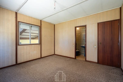 Moradia T3 para Venda em Ovar, São João, Arada e São Vicente de Pereira Jusã