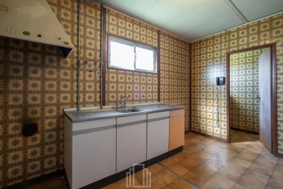 Moradia T3 para Venda em Ovar, São João, Arada e São Vicente de Pereira Jusã