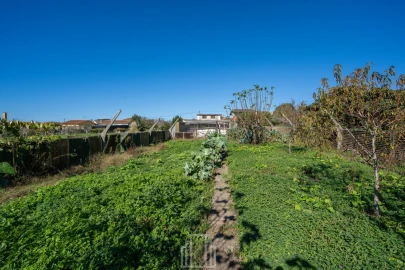 Moradia T3 para Venda em Ovar, São João, Arada e São Vicente de Pereira Jusã