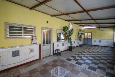 Moradia T3 para Venda em Ovar, São João, Arada e São Vicente de Pereira Jusã