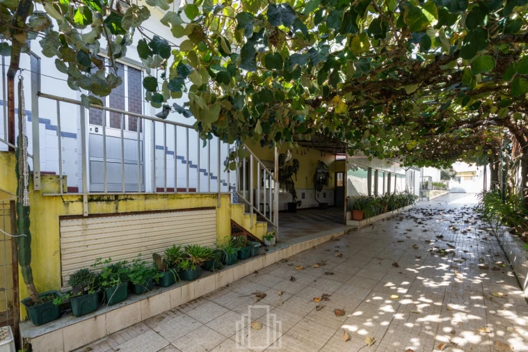 Moradia T3 para Venda em Ovar, São João, Arada e São Vicente de Pereira Jusã Foto 4