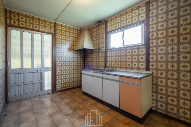 Moradia T3 para Venda em Ovar, São João, Arada e São Vicente de Pereira Jusã Foto 12