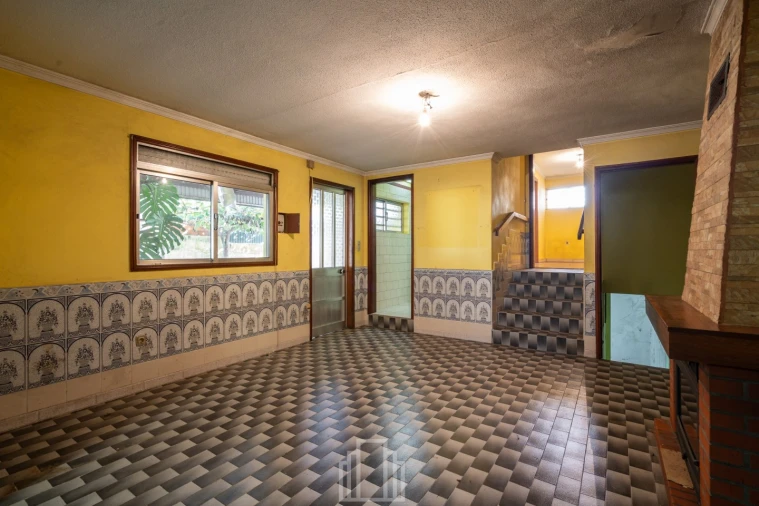 Moradia T3 para Venda em Ovar, São João, Arada e São Vicente de Pereira Jusã Foto 18