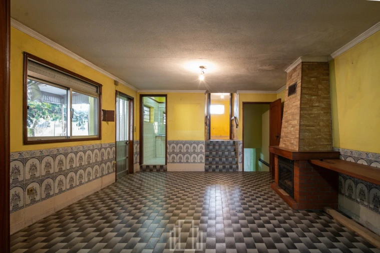 Moradia T3 para Venda em Ovar, São João, Arada e São Vicente de Pereira Jusã Foto 19