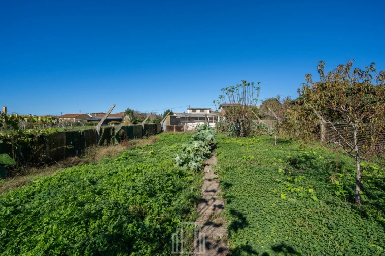 Moradia T3 para Venda em Ovar, São João, Arada e São Vicente de Pereira Jusã Foto 26