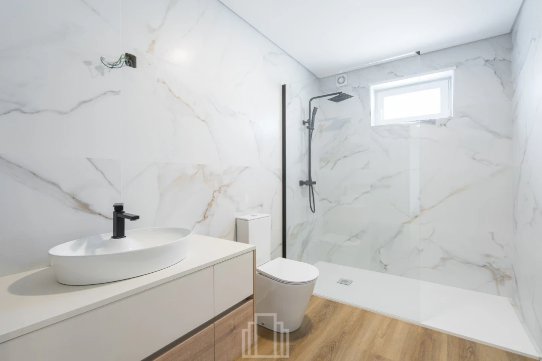 Moradia T3 para Venda em Ovar, São João, Arada e São Vicente de Pereira Jusã Foto 16